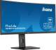 Iiyama XCB3494WQSN-B5-STD