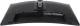 Iiyama XCB3494WQSN-B5-STD