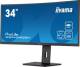 Iiyama XCB3494WQSN-B5-STD