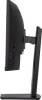 Iiyama XCB3494WQSN-B5-STD