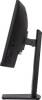 Iiyama XCB3494WQSN-B5-STD