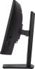Iiyama XCB3494WQSN-B5-STD