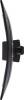 Iiyama XCB3494WQSN-B5-STD