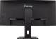 Iiyama XCB3494WQSN-B5-STD
