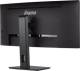 Iiyama XCB3494WQSN-B5-STD