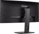 Iiyama XCB3494WQSN-B5-STD