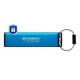 Kingston IKKP200C/256GB