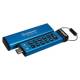 Kingston IKKP200C/256GB