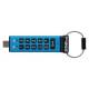 Kingston IKKP200C/256GB