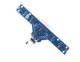 Allnet ALLOY3519