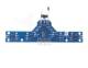 Allnet ALLOY3519 4duino 5-Kanal Infrarot-Bewegungstracker 