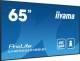 Iiyama LH6565UHSB-B1