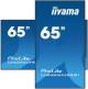 Iiyama LH6565UHSB-B1