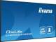 Iiyama LH6565UHSB-B1