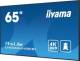 Iiyama LH6565UHSB-B1