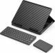 Logitech 920-011239 CASA POP-UP DESK
