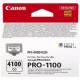 Canon 6787C001