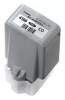 Tintenpatrone Canon PFI-4100CO Chroma Optimizer 6787C001