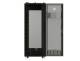 Vertiv VS3750I