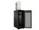Vertiv VS3750I