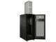 Vertiv VS3750I