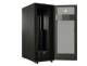Vertiv VS3750I