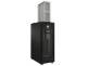 Vertiv VS3750I