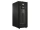 Vertiv VS3750I