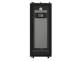 Vertiv VS3750I