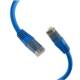 K8100BL.0,5