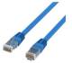 K8100BL.0,5