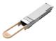 TP-Link SM9110-SR4(UN)