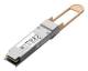 TP-Link SM9110-SR4(UN)