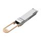 TP-Link SM9110-SR4(UN)