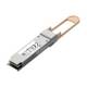TP-Link SM9110-SR4(UN)