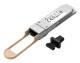 TP-Link SM9110-SR4(UN) Omada 100GBASE-SR4 QSFP28 Transceiver