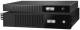 EFFEKTA Regeltechnik ACX11COM2K200000