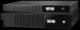 EFFEKTA Regeltechnik ACX11COM2K200000