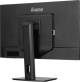 Iiyama XB3270QSU-B1