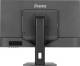 Iiyama XB3270QSU-B1