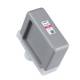 Tintenpatrone Canon PFI-110M magenta 2366C001