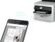 Epson C13T01C300