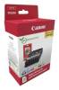 Canon 6117C004