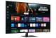 Samsung LS43DM702UUXEN