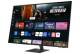 Samsung LS43DM702UUXEN
