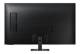 Samsung LS43DM702UUXEN
