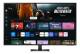 Samsung LS43DM702UUXEN