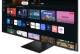 Samsung LS43DM702UUXEN