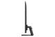 Samsung LS43DM702UUXEN