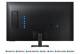 Samsung LS43DM702UUXEN